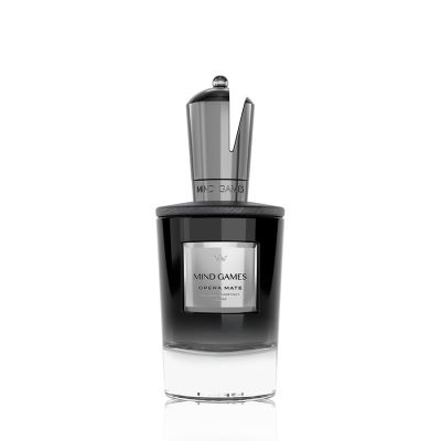 MIND GAMES Opera Mate Extrait 100 ml